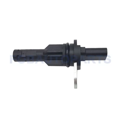 Camshaft Position Sensor Replacement for Dodge Ram 2500 Pickup 8 Cyl 5.7L 5149054AC 5149054AA - image 2